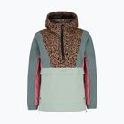 Geacă de snowboard pentru femei Protest Prtapel green baygreen