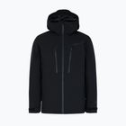 Geacă de snowboard pentru bărbați Protest PRTTimothy true black