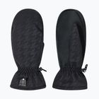 Mănuși de snowboard pentru femei Protest Prtiglo true black