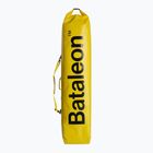 Husă pentru placă de snowboard Bataleon Getaway Rollup Bag yellow