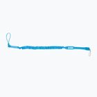 Unifiber HD Uphaul String albastru UF052020012