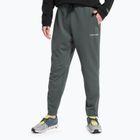 Pantaloni de trening pentru bărbați Calvin Klein Knit LLZ urban chic pentru bărbați