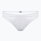 Calvin Klein Thong costume de baie slip alb