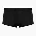 Boxeri de baie pentru bărbați Calvin Klein Trunk black