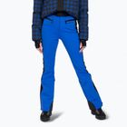 Pantaloni de schi pentru femei Nikkie Grace Contrast Ski Pants dazzling blue