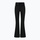 Pantaloni de schi pentru femei Nikkie Grace Ski black