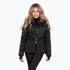 Geacă de schi pentru femei Nikkie Greenwood Ski black