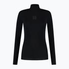 Bluză pentru femei Nikkie Jolie Ski Turtle Neck black