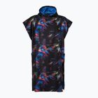 O'Neill Quick Dry Jack`s negru pentru bărbați O'Neill Quick Dry Jack`s negru future fade poncho