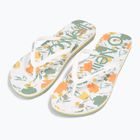 Papuci pentru femei O'Neill Profile Graphic white bluemchem