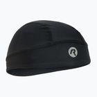 Rogelli Skull Cap Mesh șapcă de ciclism negru
