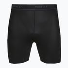 Boxeri de ciclism pentru bărbați Rogelli Prime Boxer black