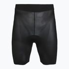 Boxeri de ciclism pentru femei Rogelli Prime Boxer W black