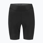 Boxeri de ciclism pentru femei Rogelli Prime Boxer W black