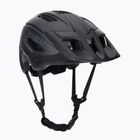 Cască de bicicletă Rogelli Advntr Onyx Mtb black
