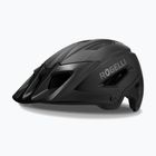 Cască de bicicletă Rogelli Advntr Onyx Mtb black