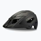 Cască de bicicletă Rogelli Advntr Onyx Mtb army green