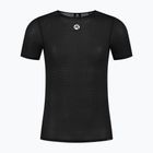 Tricou de ciclism Rogelli Kite II Base Layer black