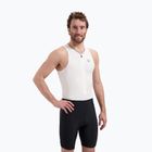 Costum de triatlon Rogelli Florida Tri Suit WS black/white