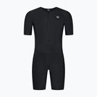 Costum de triatlon Rogelli Florida Tri Suit black