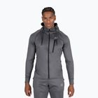 Bluză de antrenament pentru bărbați Gorilla Wear Scottsdale gray