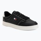 Încălțăminte pentru bărbați Tommy Jeans The Greenwich New Ess black