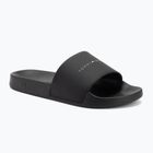 Papuci pentru bărbați  Tommy Hilfiger Nyc Pool Slide black