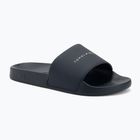 Papuci pentru bărbați  Tommy Hilfiger Nyc Pool Slide desert sky