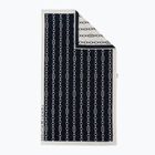 Prosop Tommy Hilfiger Towel flag chain dark night navy