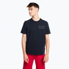 Bărbați Tommy Hilfiger Graphic Tee albastru