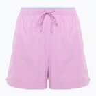 Pantaloni scurți de înot pentru bărbați Tommy Hilfiger Medium Drawstring sweet pea pink