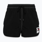 Pantaloni scurți de înot pentru bărbați Tommy Jeans Runner black