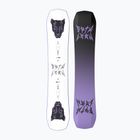 Placă de snowboard pentru bărbați Bataleon Disaster