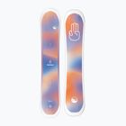 Placă de snowboard pentru femei Bataleon Feelbetter