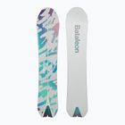 Placă de snowboard pentru bărbați Bataleon Cameleon