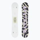 Placă de snowboard bărbați Bataleon Disaster