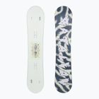 Placă de snowboard bărbați Bataleon Disaster