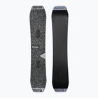 Placă de snowboard Bataleon Wallie