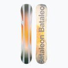 Placă de snowboard pentru femei Bataleon Push Up W