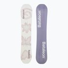 Placă de snowboard pentru femei Bataleon Spirit W