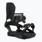 Legături de snowboard pentru bărbați Bataleon Blaster AW black