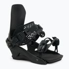 Legături de snowboard pentru bărbați Bataleon Fly HW black