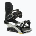 Legături de snowboard pentru bărbați Bataleon Astro FW black
