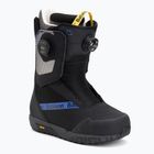 Încălțăminte de snowboard pentru femei Bataleon Salsa Double BOA W black