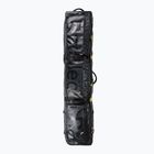 Husă pentru placă de snowboard Bataleon Rollaway Bag black