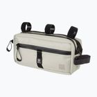 Geantă de bicicletă pentru ghidon AGU Venture Bar Bag Handlebar Bag 2 l highland green