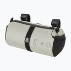 Geantă de bicicletă pentru ghidon AGU Venture Roll Bag Handlebar Bag 1,5 l highland green