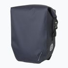 Geantă de bicicletă AGU Clean Single Bike Bag Click'nGo L 21 l deep marine