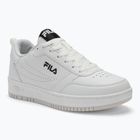 Încălțăminte pentru femei  FILA Rega white
