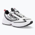 Încălțăminte pentru bărbați FILA Fila Actix gray violet/black